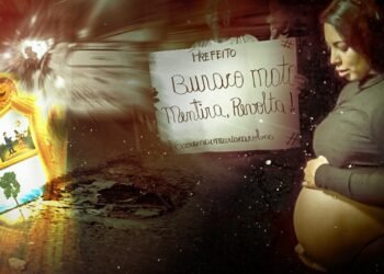 Ausência de manutenção da Prefeitura causou acidente que matou grávida na Djalma Batista, aponta SSP