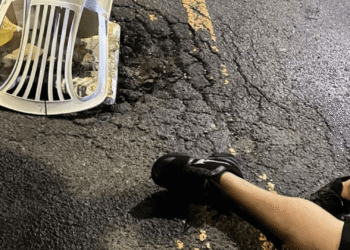 acidente-aguas claras (2)