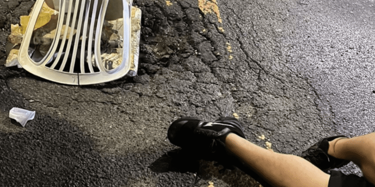 acidente-aguas claras (2)