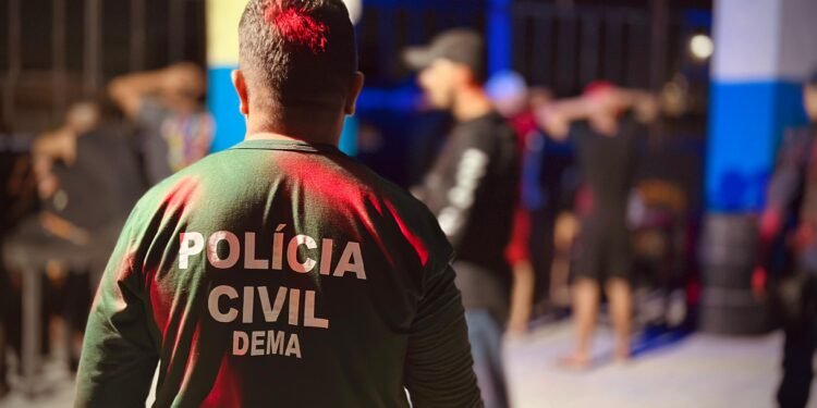 adegas-operacao-manaus