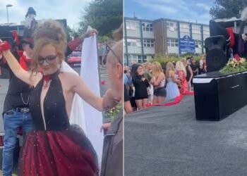 adolescente-caixao-bullying