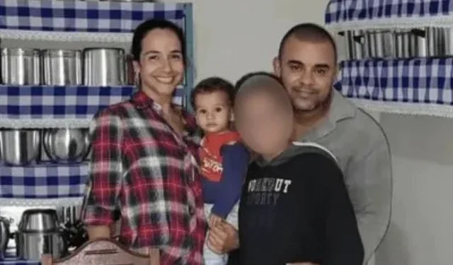 adolescente-mata-familia