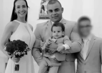 adolescente-mata-familia-mato-grosso