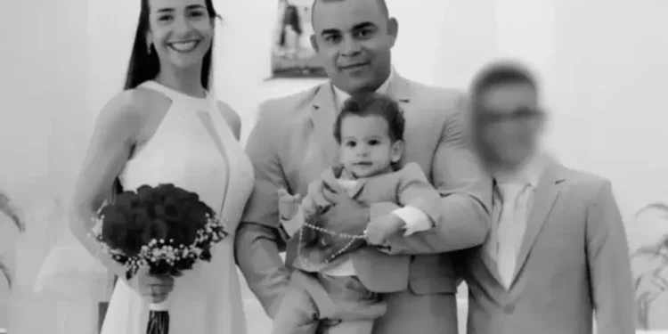 adolescente-mata-familia-mato-grosso