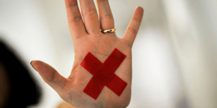 agressor-violencia-mulher