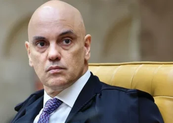 alexandre-moraes-lei-magnitsky