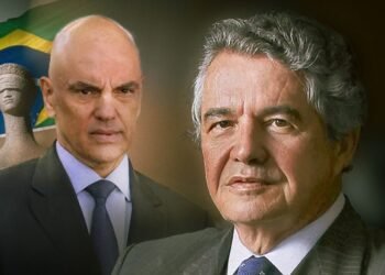 alexandre-moraes-marco-aurelio-mello