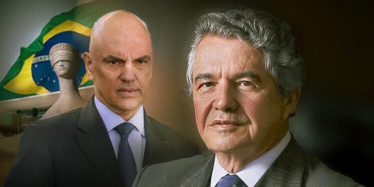 alexandre-moraes-marco-aurelio-mello