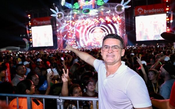 aluguel-palcos-prefeitura