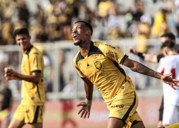 amazonas-botafogo-sp-serie-b