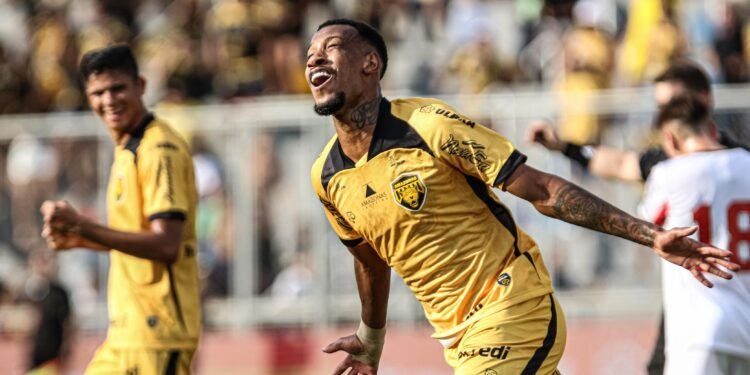 amazonas-botafogo-sp-serie-b