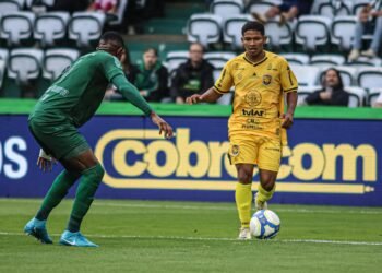 amazonas-coritiba-serie-b