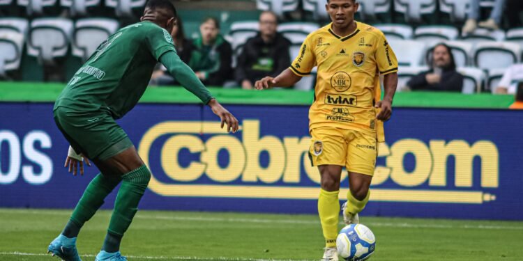 amazonas-coritiba-serie-b