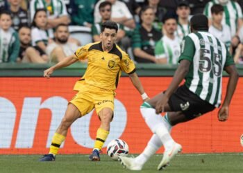 amazonas-coritiba-serieb