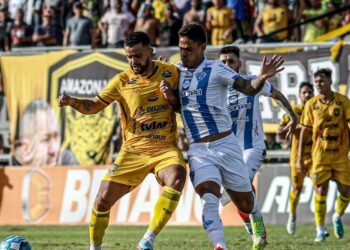 amazonas-paysandu-serieb