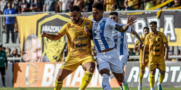 amazonas-paysandu-serieb