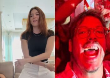 ana-clara-porchat-garantido