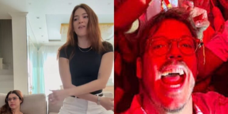 ana-clara-porchat-garantido