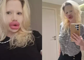 andrea-ivanova-labios