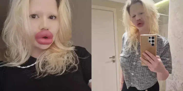 andrea-ivanova-labios