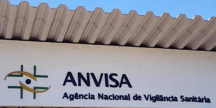 Anvisa suspende vendas de azeite, molho e polpa de fruta - (Foto: Rafa Neddermeyer/Agência Brasil)