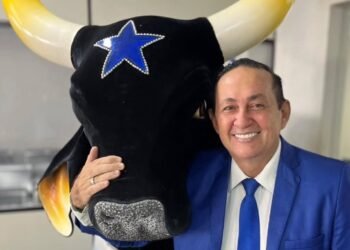 baba-tupinamba-vereador-parintins