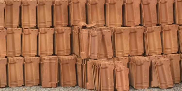 Faturamento da indústria de materiais de construção cresce em junho