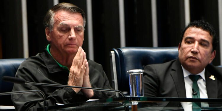 Sessão Especial - Pastor Gedelti Victalino Teixeira Gueiros