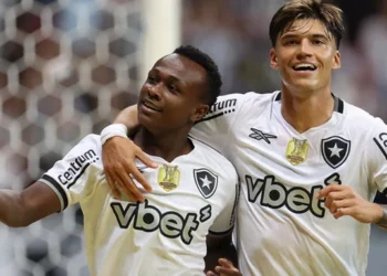 botafogo-vence-vasco