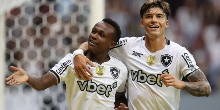 botafogo-vence-vasco