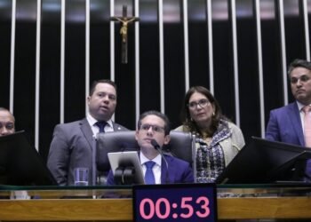 camara-licenciamento-ambiental