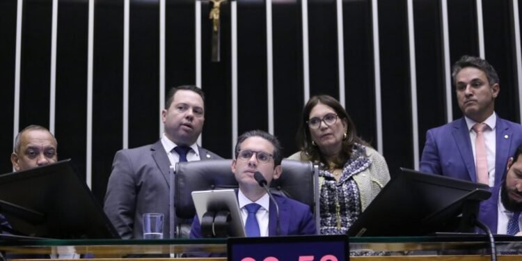 camara-licenciamento-ambiental