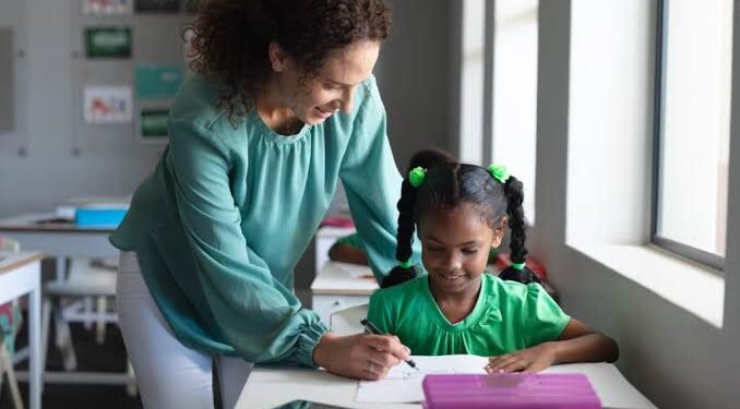 capacitacao-mediadores