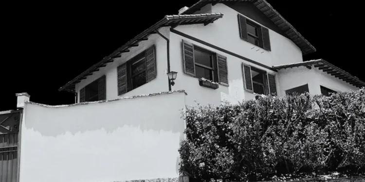 Órgãos públicos debatem criação de memorial na Casa da Morte