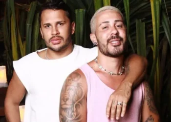 carlinhos-maia-e-lucas-guimaraes