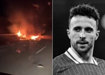 carro-fogo-jota-jogador