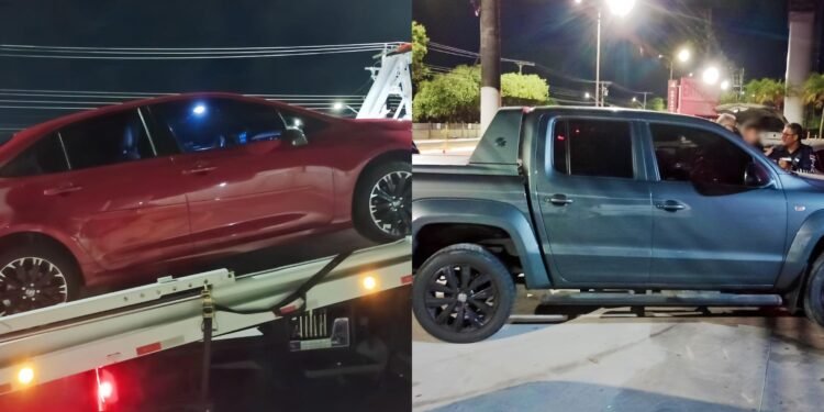 carros-racha-apreendido