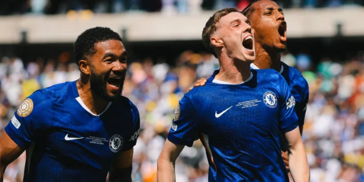 chelsea-campeao-mundial