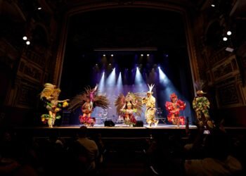 cirandas-manacapuru-lancamento