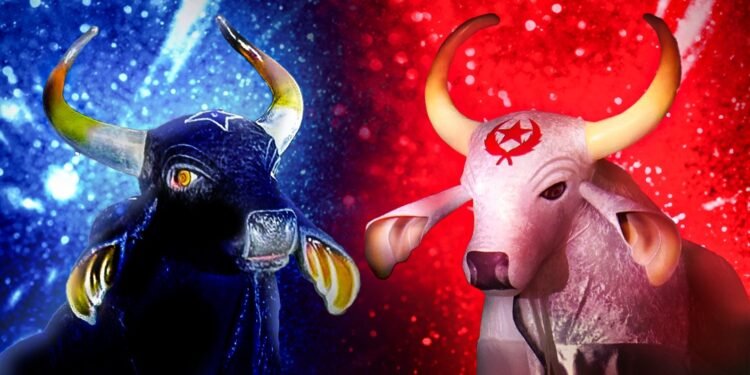 corajoso-tira-prosa-fonte-boa-festival-bumbas