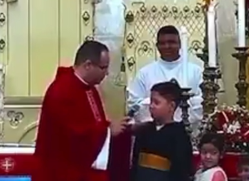 crianca-missa-palmeiras