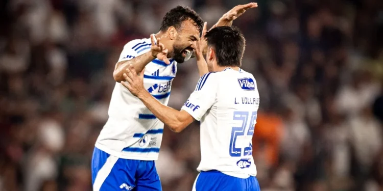 cruzeiro-vence-fluminense