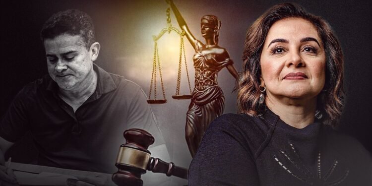 david-acao-maria-carmo