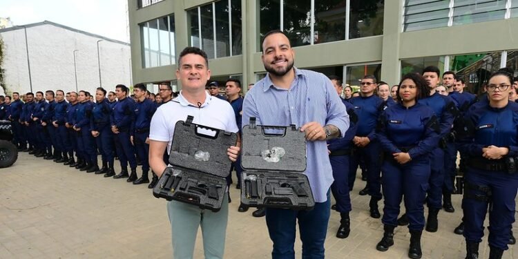 david-secretaria-assaltos-onibus-manaus