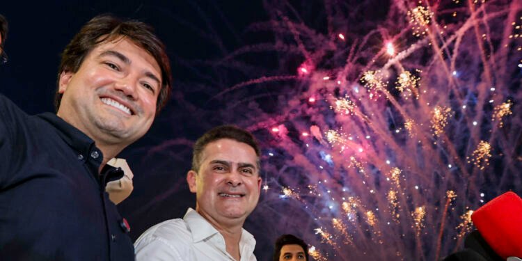 david-sou-manaus