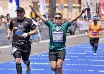 david-viagem-barcelona