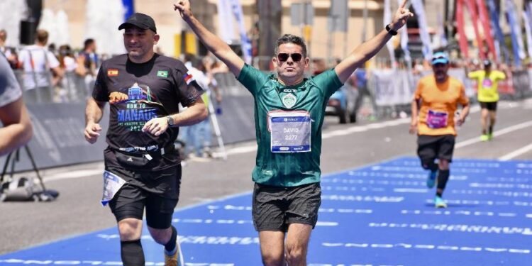 david-viagem-barcelona