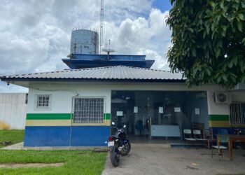 delegacia-jurua-amazonas