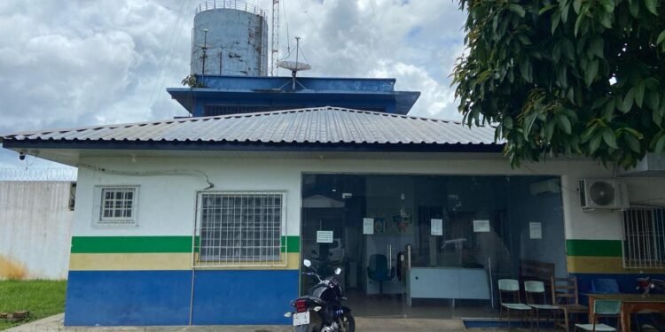 delegacia-jurua-amazonas