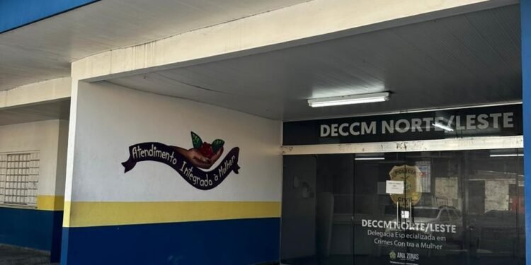 delegacia-mulher-leste-norte